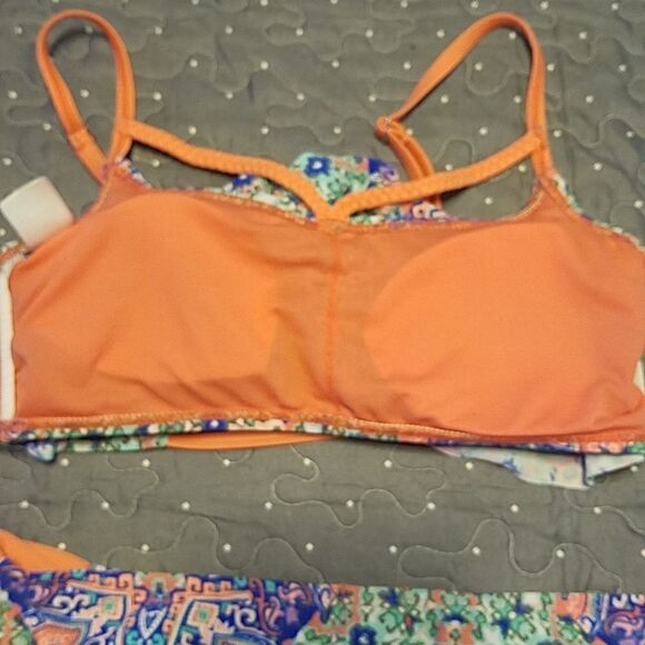 True Craft bikini - Picture 3 of 5